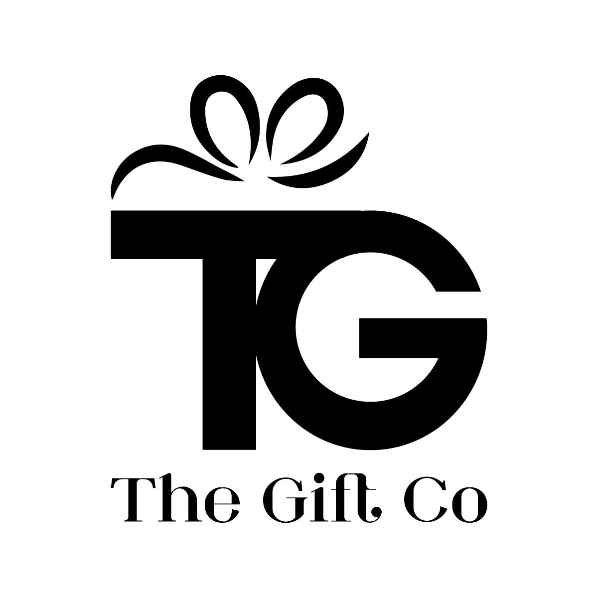 The Gift Co